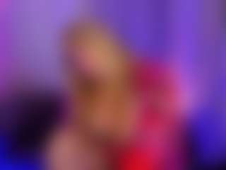 Live cam show with NicoleKind - Granny Blonde Hair on xxxlivecams.org