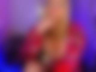 Live cam show with NicoleKind - Roleplay on sexylive.show