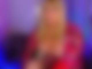 Show live cam dengan NicoleKind - Granny Big Ass di Camsoda