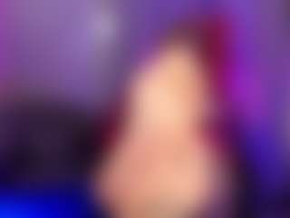 Live cam show with NicoleKind - Living Room on Fit Hotties