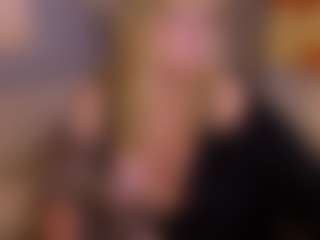 Live cam show with NicoleKind - Asian Granny on SpankPalCams