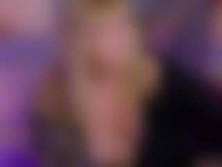 NicoleKind's Live Sex Cam Show