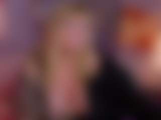NicoleKind's Live Sex Cam Show