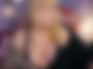 Live cam show with NicoleKind - Roleplay on anonymated.com