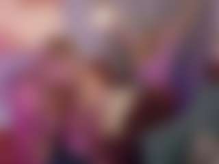Live cam show with NicoleKind - Granny Dildo on anonymated.com