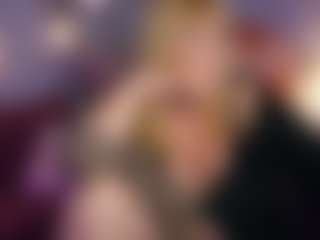 Live cam show with NicoleKind - Amateur Mature on googirlz