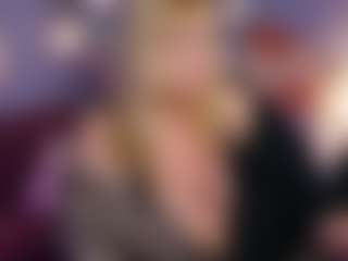 Live cam show with NicoleKind - Moaning on Adult Interactions
