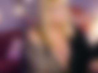 Live cam show with NicoleKind - Blue Eyes on Adult Interactions