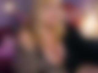 Live cam show with NicoleKind - Amateur Mature on x69.live