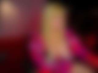 Live cam show with NicoleKind - Granny on xfollow cams