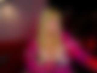 Show de cam en vivo con NicoleKind - Solo en Camsoda