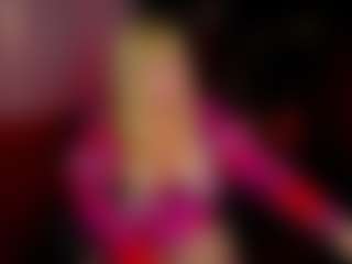 Live cam show with NicoleKind - White Mature on sexytreat.net