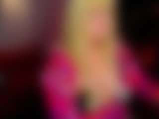 Live cam show with NicoleKind - Moaning on SpunkLive