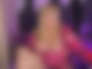 NicoleKind's Live Sex Cam Show