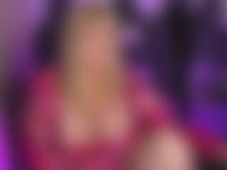 Live cam show with NicoleKind - Blonde Hair Blowjob on SpunkLive