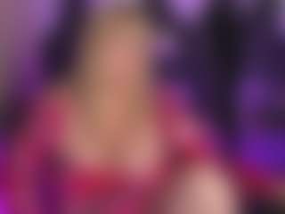 NicoleKind's Live Sex Cam Show