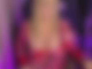 Live cam show with NicoleKind - Granny BBW on makecum.org