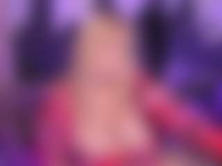 Live cam show with NicoleKind - Granny Big Ass on madthumbs