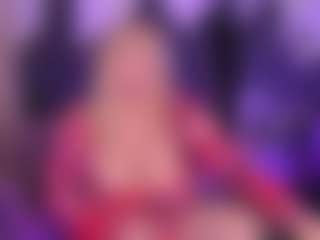 Live cam show with NicoleKind - Granny on camwithhim.com