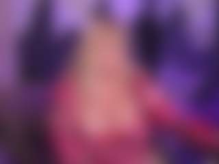 NicoleKind's Live Sex Cam Show