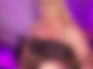 NicoleKind's Live Sex Cam Show