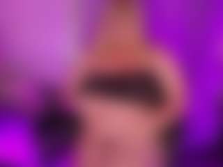 Show de câmera ao vivo com NicoleKind - BBW Lush no Camsoda