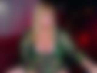 Live cam show with NicoleKind - Trimmed Granny on liverealitysex.com