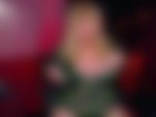 Live cam show with NicoleKind - Granny MILF on SinfulBabes