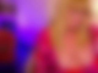 NicoleKind's Live Sex Cam Show