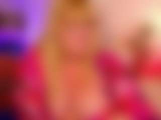 NicoleKind's Live Sex Cam Show