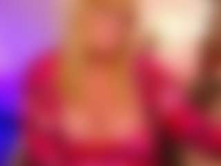 Live cam show with NicoleKind - Moaning on SinfulBabes