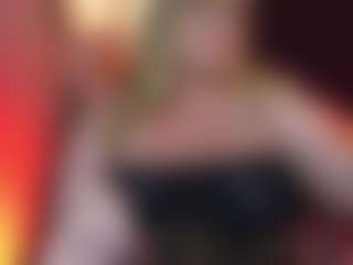 Live cam show with NicoleKind - Amateur Mature on fuklive.com