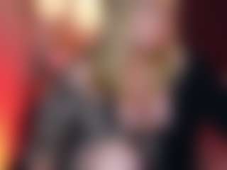 Live cam show with NicoleKind - Moaning on madthumbs