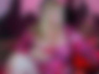 Live cam show with NicoleKind - Granny Blonde Hair on Camsoda