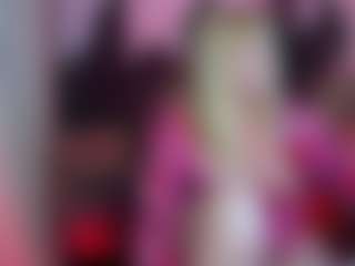 NicoleKind's Live Sex Cam Show