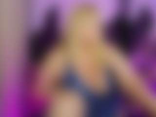 Live cam show with NicoleKind - Granny Dildo on camwithhim.com