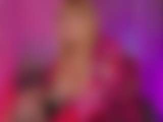Live cam show with NicoleKind - Blonde Hair Middle Aged on WildCum