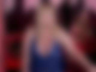 Live cam show with NicoleKind - Cosplay Granny on Camsoda