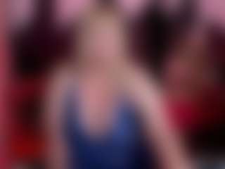 Live cam show with NicoleKind - Thong on camwithhim.com