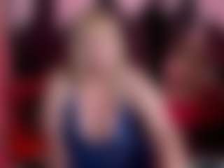 Live cam show with NicoleKind - Trimmed Granny on camwithhim.com