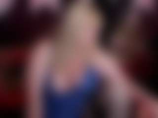 Live cam show with NicoleKind - Living Room on nudelive.tv