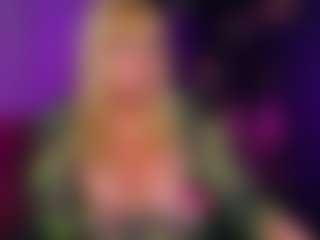 Live cam show with NicoleKind - Mature on camwithhim.com