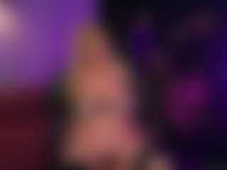 Live cam show with NicoleKind - Roleplay on Camiplay Live