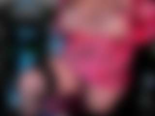 Live cam show with NicoleKind - Thong on CamClone