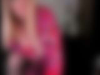 Live cam show with NicoleKind - Mature on Milfs Live
