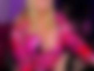 Live cam show with NicoleKind - Blonde Hair Middle Aged on liverealitysex.com