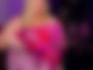 Live cam show with NicoleKind - Blue Eyes on Gym Cam Girls