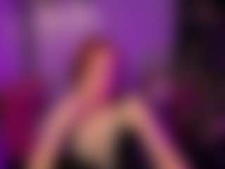 Live cam show with NikaGentle - Mature on chickslive.net