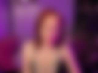 Live cam show with NikaGentle - Mature on hotwifechat.live