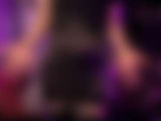 Live cam show with NikaGentle - Mature on fuck-show.com